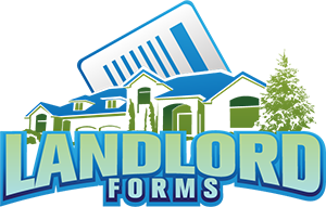 Landlord Forms